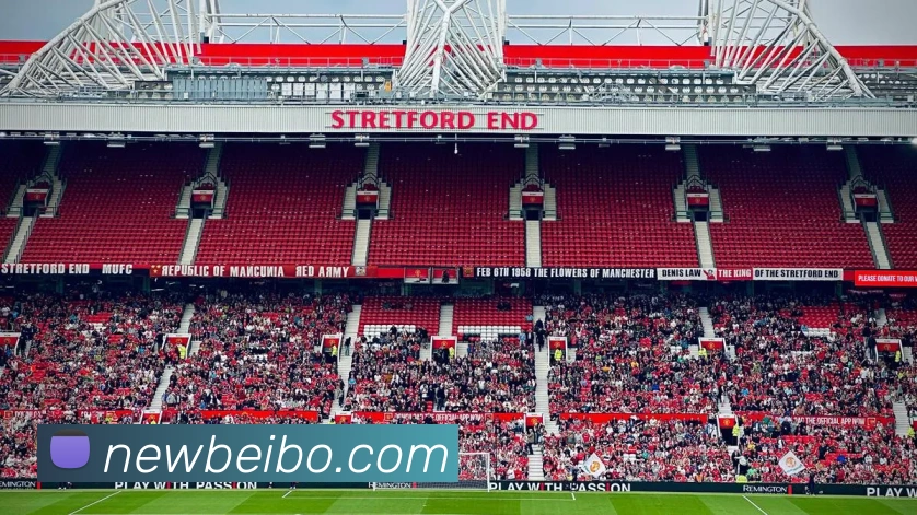 贝博体育APP 高清赛事图