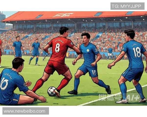 挑战英超传统强队樱桃军团蓄势待发迎接新赛季