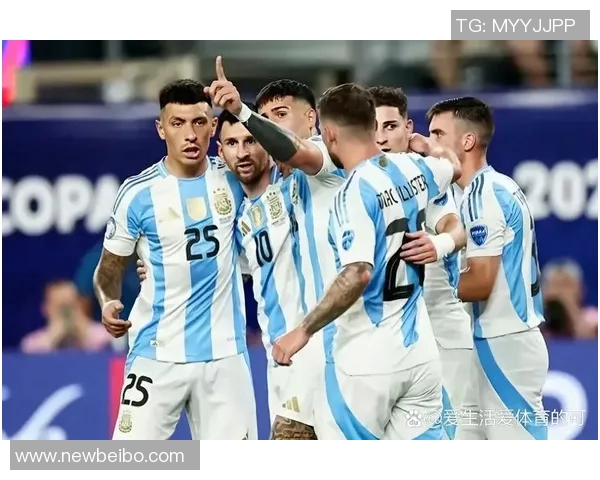 新世纪国家队出场次数统计C罗领衔梅西紧随其后