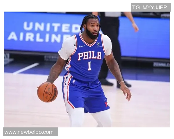 德拉蒙德半场高效发挥10分9篮板关键抢断与封盖助力球队表现出色