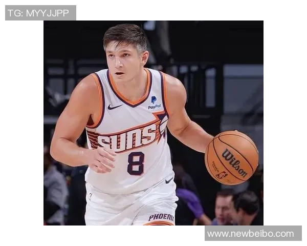 格雷森阿伦表现出色8投4中贡献11分3篮板2助攻助力球队胜利