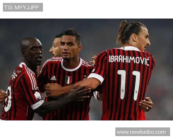 米兰德比或迎12年来首次雪战气温逼近零度挑战球员状态