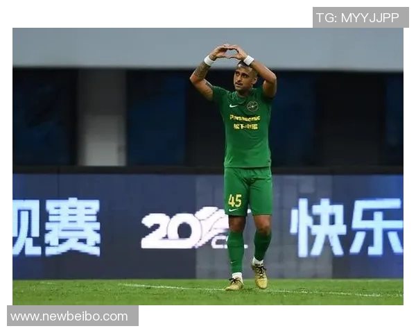 莱昂纳多直言姆巴佩续约条件不合理应该尊重球员选择离开权利