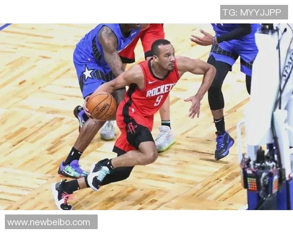 布拉德利谈新援实力与默契建立的重要性与挑战