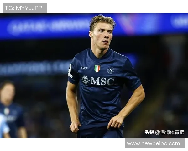 尤文和那不勒斯争夺塞巴略斯皇马坚决拒绝一月转会请求