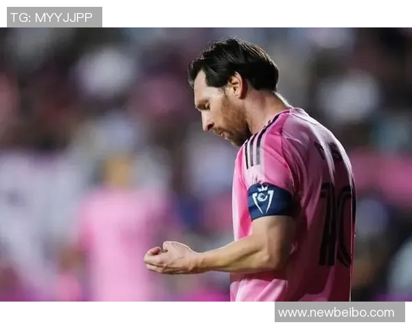 穆勒庆祝分区冠军信心满满期待与梅西的决赛对决